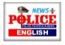 PoliceNewsPlus logo