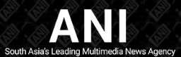 ANI News logo