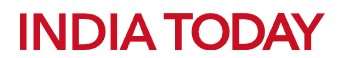 India Today logo