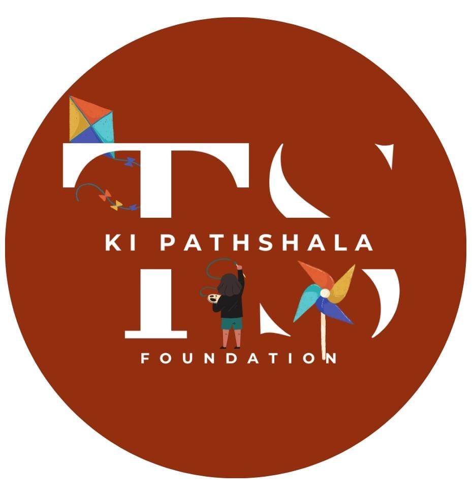Than Singh Ki Pathshala  Foundation