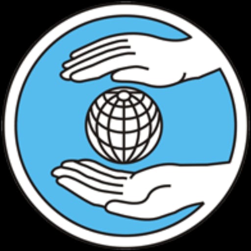 Sant Nirankari Mission