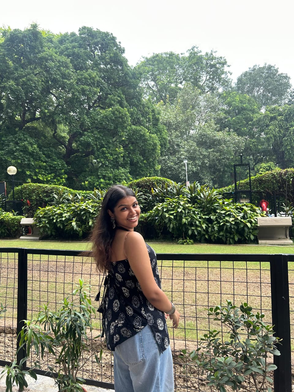 Prateeksha - Volunteer