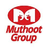 The Muthoot Group