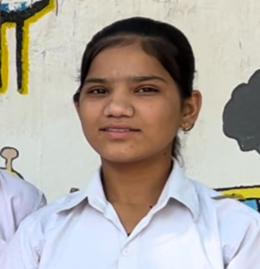 Radhika