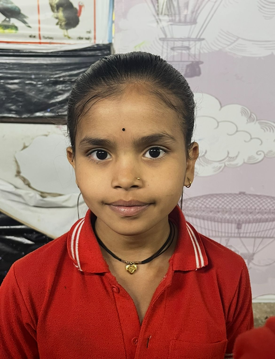 Anju