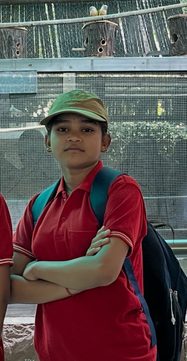 Bhawna