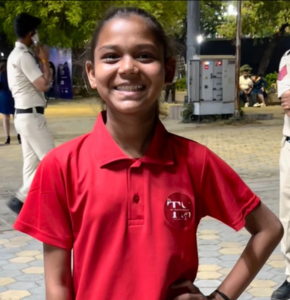Nilu