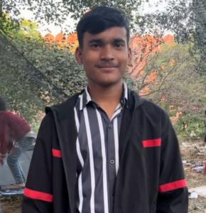 Ravi