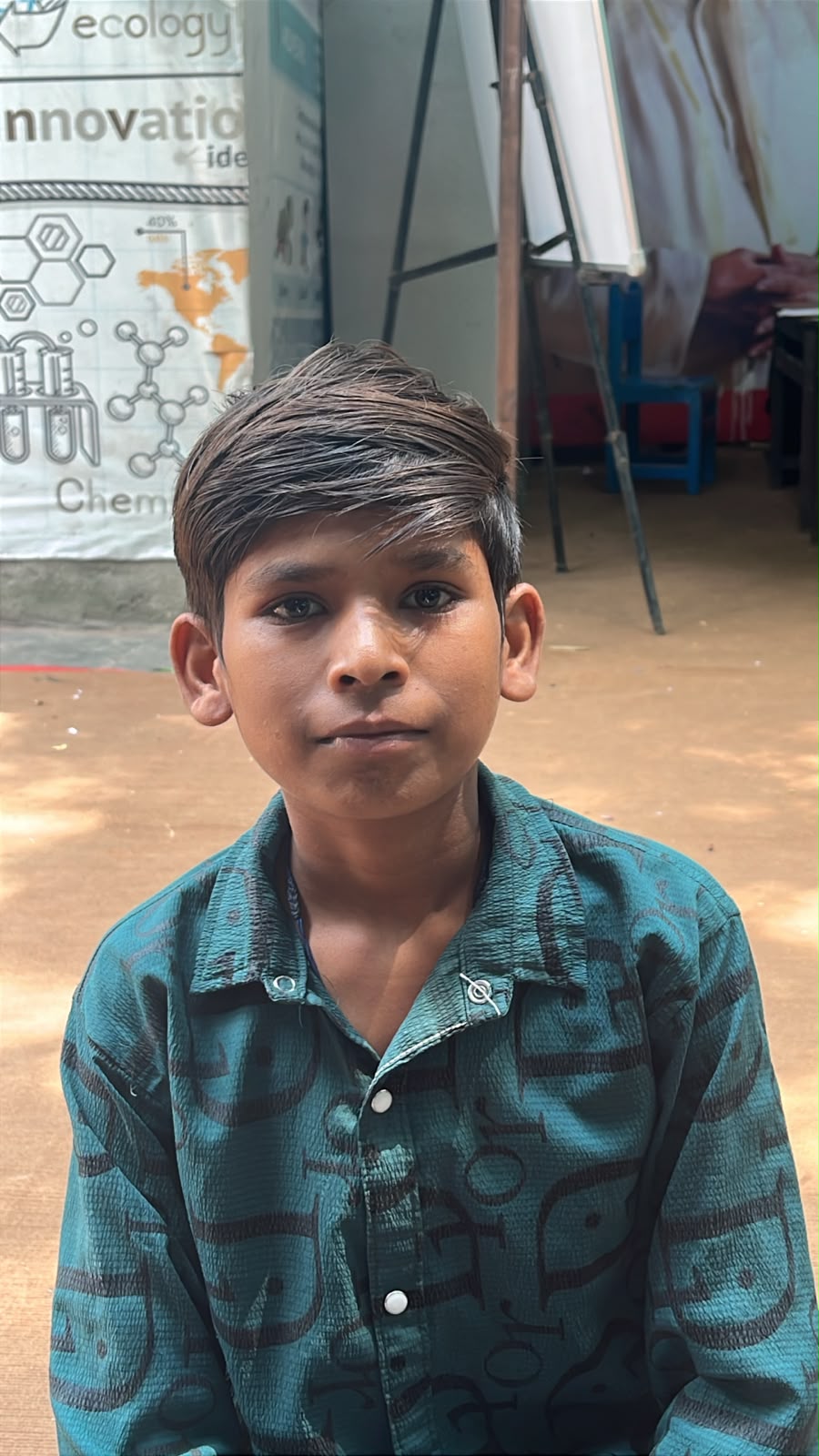 Narender