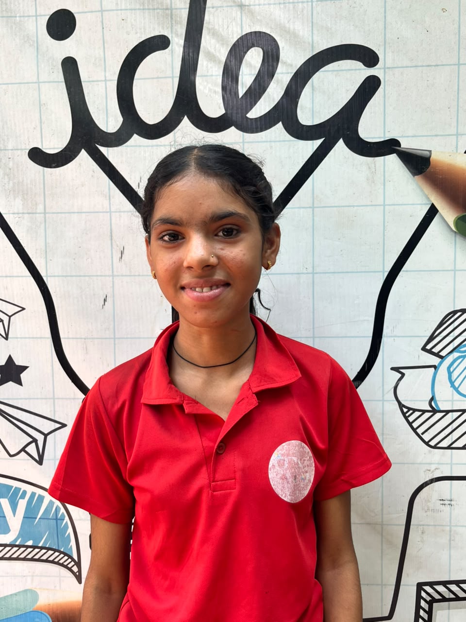 Shiksha