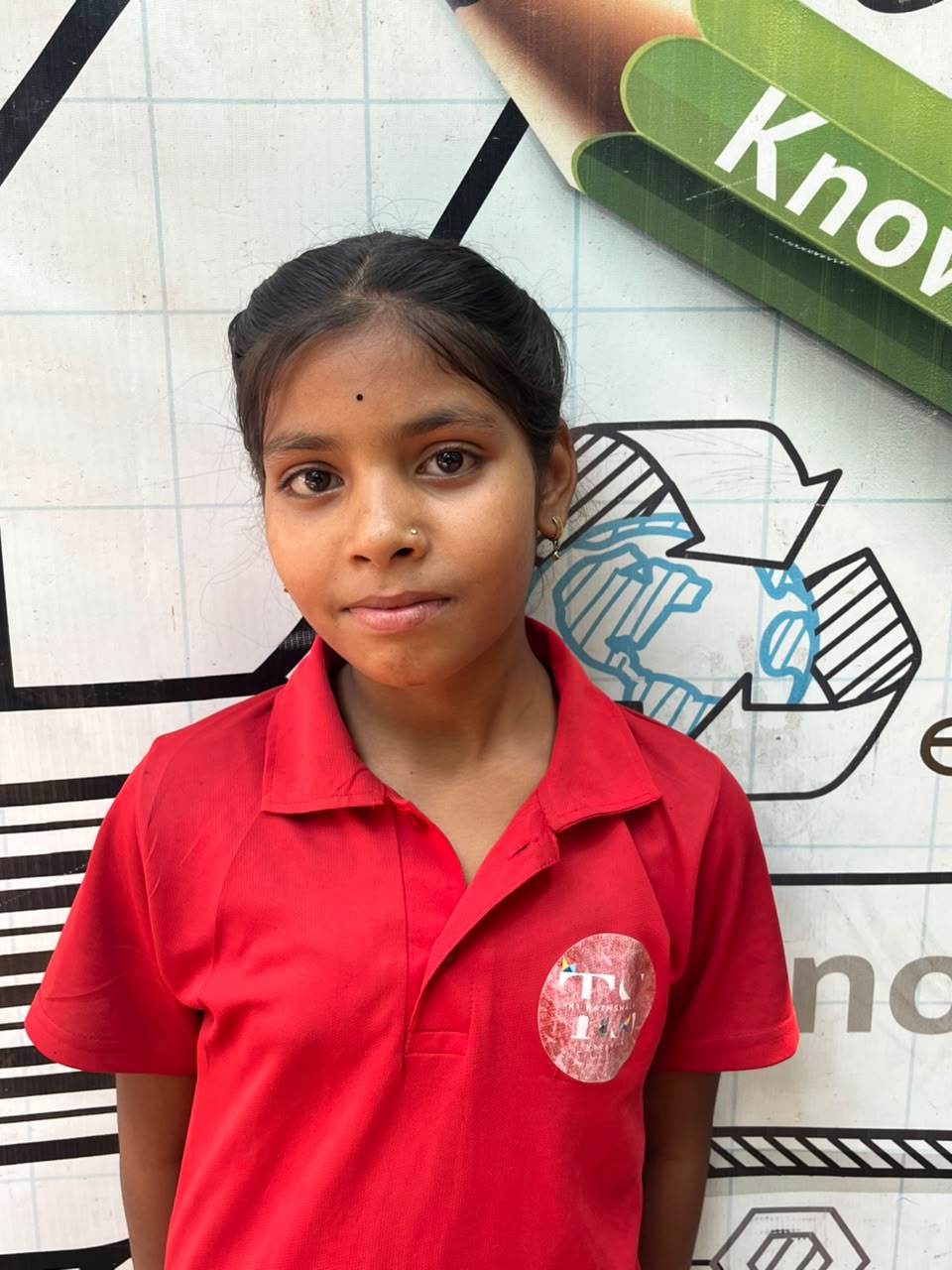 Vaishali